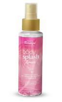 Body Splash - Face Beautiful Amore 100ml
