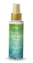 Body Splash - Face Beautiful