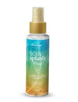 Body Splash - Face Beautiful