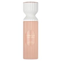 Body Splash Fakhar Woman Lattafa - Body Mist 250ml