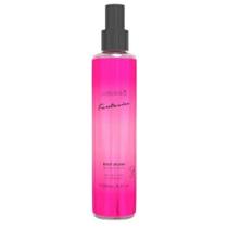 Body Splash Fantasies 250 ml - Pokoloka '