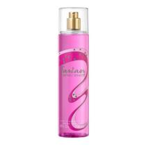 Body Splash Fantasy Britney Spears Feminino 236ml Body Splash Fantasy Britney Spears Feminino 236ml