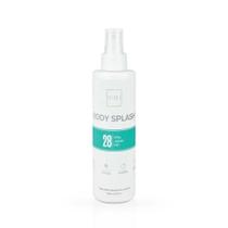 Body Splash Fator 5 Nr.28 - 200ml Body Splash Fator 5 Nr.28 - 200ml