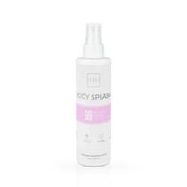 Body Splash Fator 5 Nr.69- 200ml