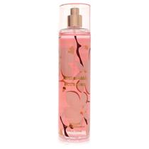 Body Splash Feminino Aeropostale Blushing 238 Ml Body Splash Feminino Aeropostale Blushing 238 Ml