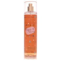Body Splash Feminino Aeropostale Sugar & Spice 238 Ml