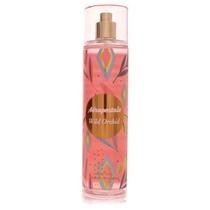 Body Splash Feminino Aeropostale Wild Orchid 238 Ml Body Splash Feminino Aeropostale Wild Orchid 238 Ml