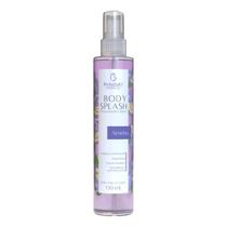 Body Splash Feminino Ameixa 130ml QHS - Bio Instinto Body Splash Feminino Ameixa 130ml QHS - Bio Instinto