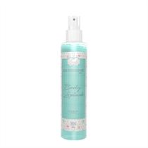 Body Splash Feminino Candy 260ml Giovanna Baby Body Splash Feminino Candy 260ml Giovanna Baby
