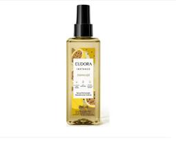 Body Splash Feminino Eudora Instance Maracujá 200ml Body Splash Feminino Eudora Instance Maracujá 200ml