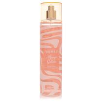 Body Splash Feminino Forever 21 Mango Gelato 236 Ml Body Splash Feminino Forever 21 Mango Gelato 236 Ml