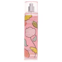 Body Splash Feminino Forever 21 Pastel Peony 236 Ml Body Splash Feminino Forever 21 Pastel Peony 236 Ml