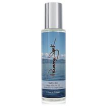Body Splash Feminino Panama Jack Salty Air (Unisex) 250 Ml Body Splash Feminino Panama Jack Salty Air (Unisex) 250 Ml