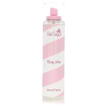 Body Splash Feminino Pink Sugar Aquolina 236 Ml