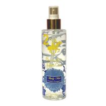 Body Splash Feminino Polo Club Nº2 Beverly Hills 200ml