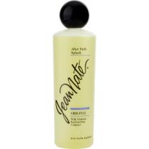 Body Splash Feminino Revlon Jean Nate Pós Banho 850 Ml