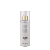 Body Splash Fine Touch Desodorante Colonia Barbours 200ml Body Splash Fine Touch Desodorante Colonia Barbours 200ml