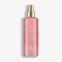 Body Splash Flor de Cerejeira 350ml Mahogany Body Splash Flor de Cerejeira 350ml Mahogany
