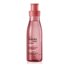 Body Splash Flores Tododia - Flor de Pêssego e Jasmim 200ml Natura Body Splash Flores Tododia - Flor de Pêssego e Jasmim 200ml Natura