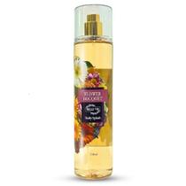 Body Splash Flower Bouquet Belle Vie 250ml