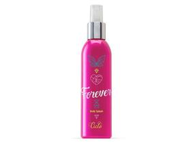 BODY SPLASH FOREVER 200ml CICLO BODY SPLASH FOREVER 200ml CICLO