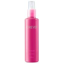 Body Splash Forever Ciclo Cosméticos Perfume Corporal Body Splash Forever Ciclo Cosméticos Perfume Corporal