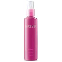 Body Splash Forever Deo Colônia 200ml QHS - Ciclo Body Splash Forever Deo Colônia 200ml QHS - Ciclo