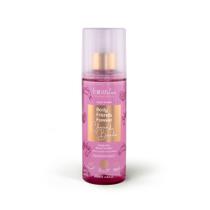 Body Splash Forever Liss Body Friends Forever Cheiro De Banho 200ml Body Splash Forever Liss Body Friends Forever Cheiro De Banho 200ml