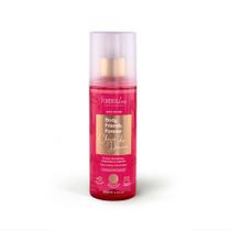 Body Splash Forever Liss Body Friends Forever Cheiro De Douçura 200ml Body Splash Forever Liss Body Friends Forever Cheiro De Douçura 200ml