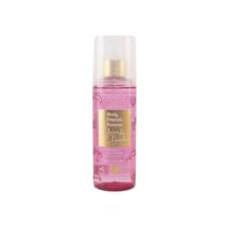 Body Splash Forever Liss Cheiro de Banho 200ml