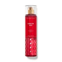 Body splash forever red - bath & body works