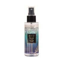 Body Splash - Freedom Love - 120ml - Dorah Beauty & Wellness Body Splash - Freedom Love - 120ml - Dorah Beauty & Wellness