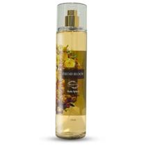 Body Splash Fresh Bloom Belle Vie 250ml - Geral Body Splash Fresh Bloom Belle Vie 250ml - Geral