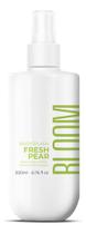 Body Splash Fresh Pear - Deo Colônia - Bloom - 200 Ml -spray Body Splash Fresh Pear - Deo Colônia - Bloom - 200 Ml -spray