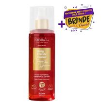 Body Splash Friends Cheiro De Doçura Forever Liss Body Splash Friends Cheiro De Doçura Forever Liss