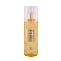 Body Splash Friends Cheiro De Glamour 200ml Forever Liss