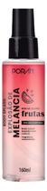 Body Splash Frutas Porán 160ml - Perfume Desodorante Body Splash Frutas Porán 160ml - Perfume Desodorante