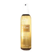 Body splash funny floral frutado jovial e sedutor max love