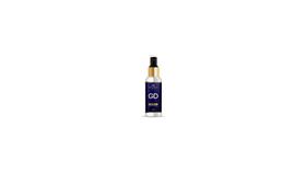 Body Splash Gd - 100ml Amakha Original