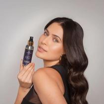 Body Splash Gd - 100ml Amakha Original