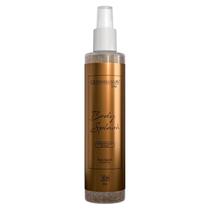 Body Splash Giovanna Baby 260ml - Fragrância Suave - Body Splash Giovanna Baby 260ml - Fragrância Suave -