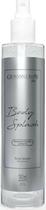 Body Splash Giovanna Baby Blanc Vanilla 260ml Body Splash Giovanna Baby Blanc Vanilla 260ml
