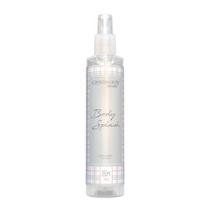 Body Splash Giovanna Baby Blanc Vanilla 260ml Body Splash Giovanna Baby Blanc Vanilla 260ml