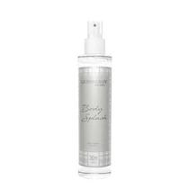 Body Splash Giovanna Baby Blanc Vanilla 260ml