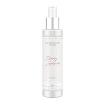 Body Splash Giovanna Baby Blanc Vanilla 260Ml Body Splash Giovanna Baby Blanc Vanilla 260Ml