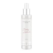 Body Splash Giovanna Baby Blanc Vanilla 260Ml