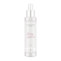 Body Splash Giovanna Baby Blanc Vanilla - 260ml