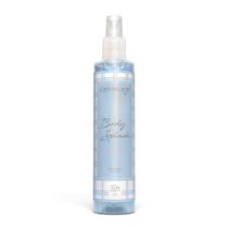 Body Splash Giovanna Baby Blue 260ml Body Splash Giovanna Baby Blue 260ml