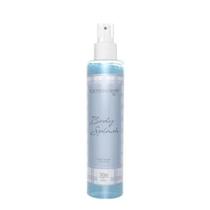 Body Splash Giovanna Baby Blue 260ml