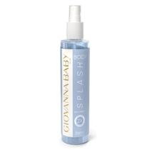 Body Splash Giovanna Baby Blue 260ml Body Splash Giovanna Baby Blue 260ml